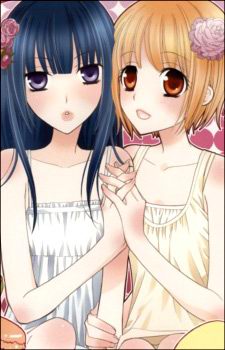 Gokujou Drops